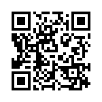 PS1-113G QRCode