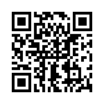 PS1-122B QRCode