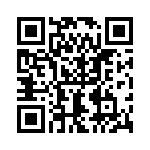 PS1-200G QRCode