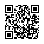 PS1-211G QRCode