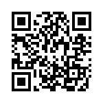 PS1-212B QRCode