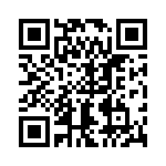 PS1-221Q QRCode