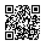 PS1-223G QRCode