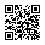 PS1-223Q QRCode