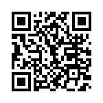 PS1-241G QRCode