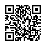 PS10-121B QRCode