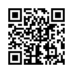 PS1024ALRED QRCode