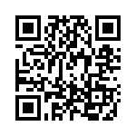 PS103J2 QRCode