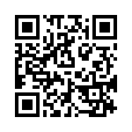 PS1057AGRN QRCode