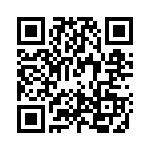 PS11015 QRCode