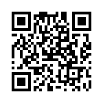 PS1101WA-TR QRCode