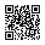 PS11034 QRCode