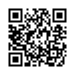 PS12F92F5NS QRCode