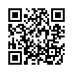 PS12F92F6NSNKB QRCode