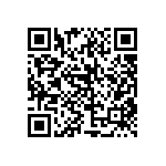 PS12F92RF3-4SBKB QRCode