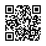 PS14-1114G QRCode