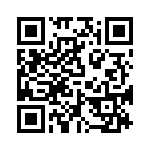 PS14-1132G QRCode