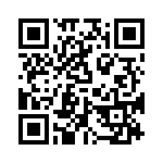 PS14-2132Q QRCode