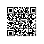 PS15-10PC1AR100K QRCode