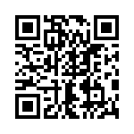 PS15-2124Q QRCode