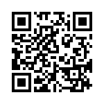 PS16-1122G QRCode