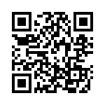 PS16-C QRCode