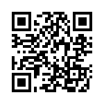 PS16-M QRCode