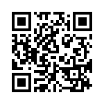 PS17-2122Q QRCode