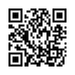 PS2-100G QRCode