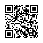 PS2-111Q QRCode