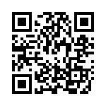 PS2-121B QRCode
