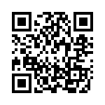 PS2-200G QRCode