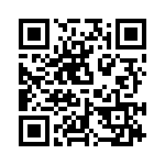 PS2-211B QRCode