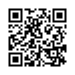 PS20-302R-NM QRCode