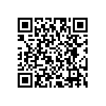 PS2012GT2-R50-T1 QRCode