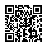 PS21254-EP QRCode