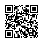 PS21997-4A QRCode