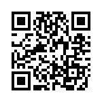 PS2203FNS QRCode