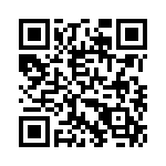 PS2203LNSLT QRCode