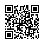 PS2206FNS QRCode