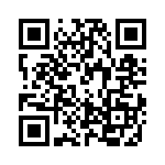 PS221905LNS QRCode