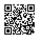 PS22E07G10S QRCode