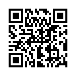 PS22E08G10NSH QRCode