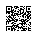 PS22F04G13NSFRH QRCode