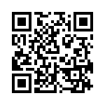 PS22F04G13NSH QRCode