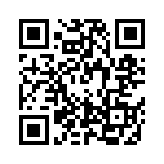 PS22F21A3-3NSJ QRCode