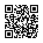 PS22F31B7-3NS QRCode