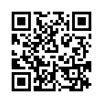 PS22F37G13NS QRCode