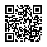 PS22F43A3-3NS QRCode