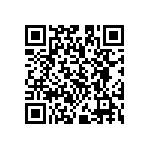 PS2381-1Y-F3-W-AX QRCode